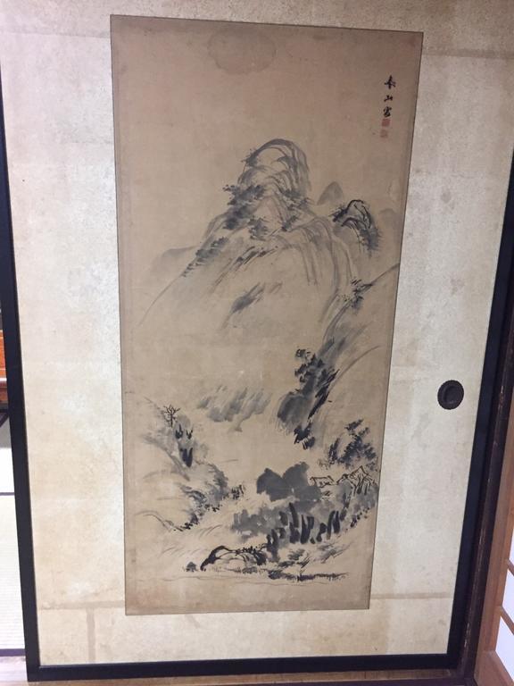 Daikokuya Mt.Fuji Hotel Фуджийошида Екстериор снимка