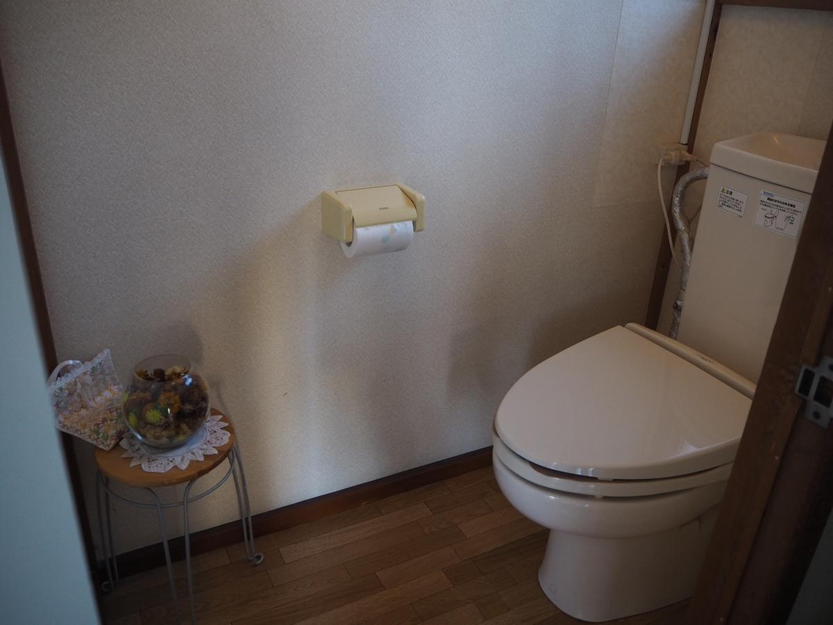 Daikokuya Mt.Fuji Hotel Фуджийошида Екстериор снимка
